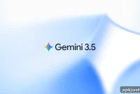 Gemini in Chrome Adds Screen Selection Tool as 3.5 Flash Gains Computer Access