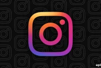 Instagram Now Lets You Cast Reels to TV with Google Cast