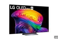 Save Up to $700 on LG’s Latest OLED TVs During Prime Day