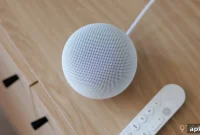 Smart Home Essentials to Buy on Amazon Prime Day