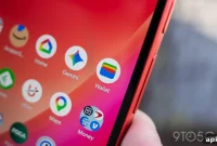Google Wallet Adds Order Tracking Dashboard for Gmail on Android