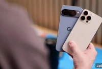 Why Your Favorite Tech Will Keep Getting Pricier Because of AI