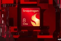 Snapdragon 8 Elite Gen6 Pro Stumbles, 3 Flagship Chips Incoming