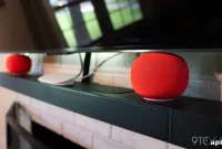 Why Google Home Speakers Are the Perfect Match for Google TV