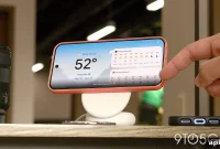 Should You Buy Google’s Qi2 Wireless Charger for Pixel 10?