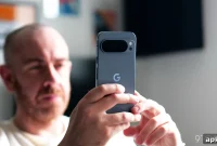 How Cutting Phone Time Made Me Happier