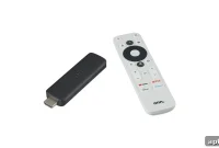 Walmart Doubles Price on Its Cheapest Google TV Streaming Stick