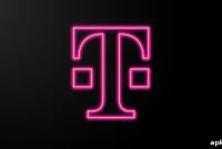 T-Mobile Shifts Longtime Customers to New Plans; Some See Price Hikes
