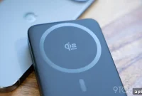 Qi2 Could Enable 50W Wireless Charging for Pixel and iPhone
