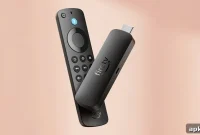 Why Amazon’s Fire TV Switched from Android to VegaOS — One Reason