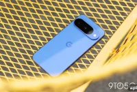 Which features do Pixel phones still lack compared to rivals?