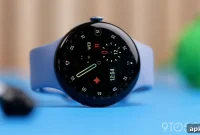 Pixel Watch 5 Leak: Four Variants Surface, Questions Remain
