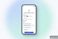 NotebookLM Adds Short Video Overviews Using Nano Banana 2 Lite