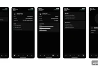 OpenClaw Android App: AI Agents in Your Pocket