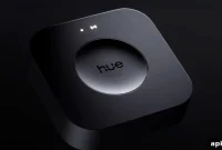 Philips Hue Bridge Pro Update Bricks Hubs, Fix Released
