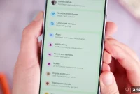 Google Rolls Out Per-App Controls for Android Backups