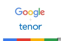 Google Shuts Down Tenor API; GIF Pickers Stop Working
