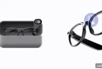 Samsung App Unveils One UI XR for Galaxy Glasses
