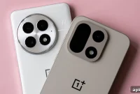 OnePlus Redirects Users to Oppo Products in Some Regions