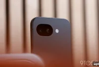 Google Rolls Out Pixel Camera 10.4 Update