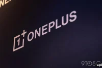 Why OnePlus Struggled: Inside the Smartphone Brand’s Decline