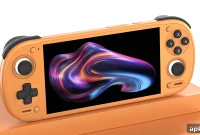 Retroid Pocket 6 Gains Official LineageOS Support