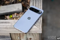 Pixel 11 Preview: What’s New and What Stays the Same – Video