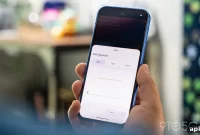 Google Launches Signatures App on Pixel and Android Phones