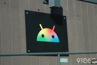 Google on Android Halo, AI Downplay, and Gemini in Cars