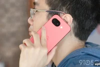 Why Google Pixel Phones Aren’t Ringing and Missing Calls