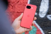 Google Pixel Missing Features Users Want Most