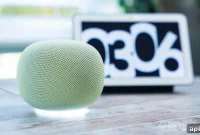 What Should a Google Home Display Be After the Home Speaker?