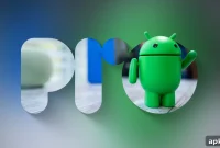 9to5Google Pro: Exclusive Tech News, Reviews & Insights