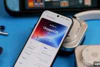 Report: OnePlus OxygenOS and Realme UI May Be Discontinued