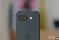 Android 17 August Update Rolls Out, Fixes Three Pixel 10 Issues