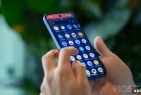 3 Google Features That Haven’t Launched Yet
