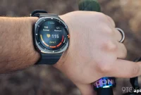 After Foldables, Galaxy Watch 9 and Ultra 2 Face Price Hikes