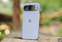 Mint Mobile Cuts Plans to $15/Month After Pixel Phones Vanish