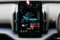 Why Android Auto Still Leads In-Car Entertainment