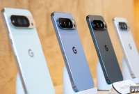 Google Pixel 11 leak: price hike, no 128GB, August launch