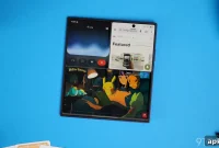 Leak: Galaxy Z Fold 8 and Watch 9 Reservations May Open Soon