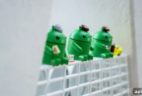 Android Phones Face More Downgrades and Fewer Budget Models