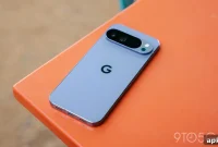 Why Google Pixel Price Hikes Are Angering Buyers