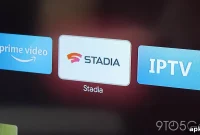 Why Google Stadia Was So Fun and Why Shutting It Down Made Sense