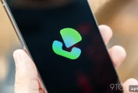 Google Voice Adds Paid Plans with Call Recording and Gemini
