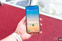 Android 17 Unlocks New Home Screen Customization on Galaxy