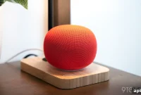 Google Home’s First Speaker Update Boosts Network Performance