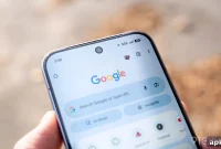 Chrome 150 for Android Gets Dedicated Back Button