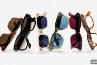 Meta Fixes Glasses Privacy Light, Always-On Model May Skip It