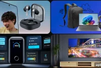 S26 Ultra + Buds 4 Pro $325 Off, Copilot+ & Laptops $900 Off